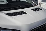 New 2026 Ford Transit 350 XL Passenger Van for sale #WA64335 - photo 15