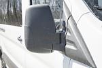 New 2026 Ford Transit 350 XL Passenger Van for sale #WA64335 - photo 16