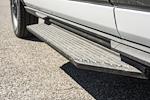 New 2026 Ford Transit 350 XL Passenger Van for sale #WA64335 - photo 18