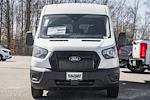 New 2026 Ford Transit 350 XL Passenger Van for sale #WA64335 - photo 3