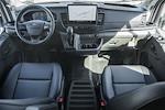New 2026 Ford Transit 350 XL Passenger Van for sale #WA64335 - photo 22