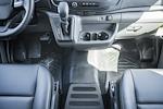 New 2026 Ford Transit 350 XL Passenger Van for sale #WA64335 - photo 27