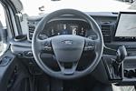 New 2026 Ford Transit 350 XL Passenger Van for sale #WA64335 - photo 29