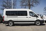 New 2026 Ford Transit 350 XL Passenger Van for sale #WA64335 - photo 4