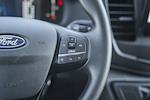 New 2026 Ford Transit 350 XL Passenger Van for sale #WA64335 - photo 30