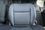 New 2026 Ford Transit 350 XL Passenger Van for sale #WA64335 - photo 32