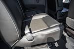 New 2026 Ford Transit 350 XL Passenger Van for sale #WA64335 - photo 33