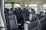 New 2026 Ford Transit 350 XL Passenger Van for sale #WA64335 - photo 34