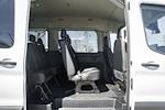 New 2026 Ford Transit 350 XL Passenger Van for sale #WA64335 - photo 35