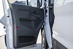 New 2026 Ford Transit 350 XL Passenger Van for sale #WA64335 - photo 36