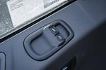 New 2026 Ford Transit 350 XL Passenger Van for sale #WA64335 - photo 37