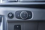 New 2026 Ford Transit 350 XL Passenger Van for sale #WA64335 - photo 39