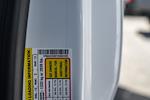 New 2026 Ford Transit 350 XL Passenger Van for sale #WA64335 - photo 40