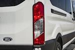 New 2026 Ford Transit 350 XL Passenger Van for sale #WA64335 - photo 6