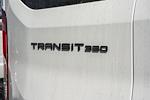 New 2026 Ford Transit 350 XL Passenger Van for sale #WA64335 - photo 7
