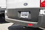 New 2026 Ford Transit 350 XL Passenger Van for sale #WA64335 - photo 9