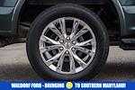 2015 Ford F-150 SuperCrew Cab 4WD Pickup for sale #WA65006A - photo 22
