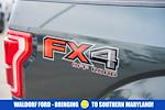 2015 Ford F-150 SuperCrew Cab 4WD Pickup for sale #WA65006A - photo 23