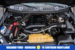2015 Ford F-150 SuperCrew Cab 4WD Pickup for sale #WA65006A - photo 24