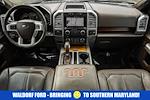 2015 Ford F-150 SuperCrew Cab 4WD Pickup for sale #WA65006A - photo 25