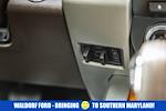 2015 Ford F-150 SuperCrew Cab 4WD Pickup for sale #WA65006A - photo 33