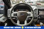 2015 Ford F-150 SuperCrew Cab 4WD Pickup for sale #WA65006A - photo 37