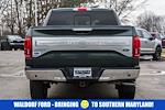 2015 Ford F-150 SuperCrew Cab 4WD Pickup for sale #WA65006A - photo 5