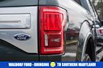 2015 Ford F-150 SuperCrew Cab 4WD Pickup for sale #WA65006A - photo 6