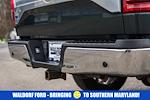2015 Ford F-150 SuperCrew Cab 4WD Pickup for sale #WA65006A - photo 8