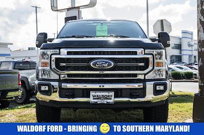 2022 Ford F-250 Crew Cab 4WD Pickup for sale #WA65717A - photo 1
