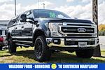 2022 Ford F-250 Crew Cab 4WD Pickup for sale #WA65717A - photo 50