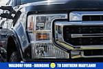2022 Ford F-250 Crew Cab 4WD Pickup for sale #WA65717A - photo 9