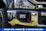 2022 Ford F-250 Crew Cab 4WD Pickup for sale #WA65717A - photo 10
