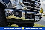2022 Ford F-250 Crew Cab 4WD Pickup for sale #WA65717A - photo 11