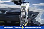 2022 Ford F-250 Crew Cab 4WD Pickup for sale #WA65717A - photo 13