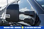 2022 Ford F-250 Crew Cab 4WD Pickup for sale #WA65717A - photo 14