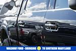 2022 Ford F-250 Crew Cab 4WD Pickup for sale #WA65717A - photo 15