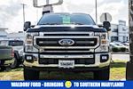 2022 Ford F-250 Crew Cab 4WD Pickup for sale #WA65717A - photo 1