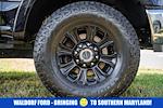2022 Ford F-250 Crew Cab 4WD Pickup for sale #WA65717A - photo 19