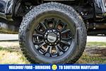 2022 Ford F-250 Crew Cab 4WD Pickup for sale #WA65717A - photo 20