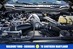 2022 Ford F-250 Crew Cab 4WD Pickup for sale #WA65717A - photo 23