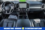 2022 Ford F-250 Crew Cab 4WD Pickup for sale #WA65717A - photo 24