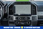 2022 Ford F-250 Crew Cab 4WD Pickup for sale #WA65717A - photo 25