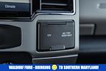 2022 Ford F-250 Crew Cab 4WD Pickup for sale #WA65717A - photo 28