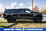 2022 Ford F-250 Crew Cab 4WD Pickup for sale #WA65717A - photo 3
