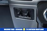 2022 Ford F-250 Crew Cab 4WD Pickup for sale #WA65717A - photo 29