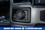 2022 Ford F-250 Crew Cab 4WD Pickup for sale #WA65717A - photo 30