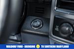 2022 Ford F-250 Crew Cab 4WD Pickup for sale #WA65717A - photo 31