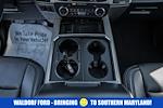 2022 Ford F-250 Crew Cab 4WD Pickup for sale #WA65717A - photo 33