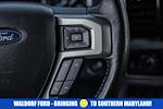 2022 Ford F-250 Crew Cab 4WD Pickup for sale #WA65717A - photo 34